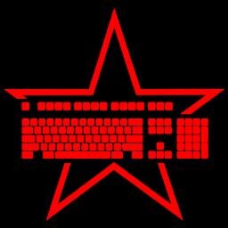 Fittja Hacker Meetup