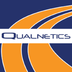 Connected Vehicle Solutions: Qualnetics is an innovative telematics development company with extensive expertise in connected vehicle technologies .