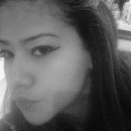 Ny Gatynha