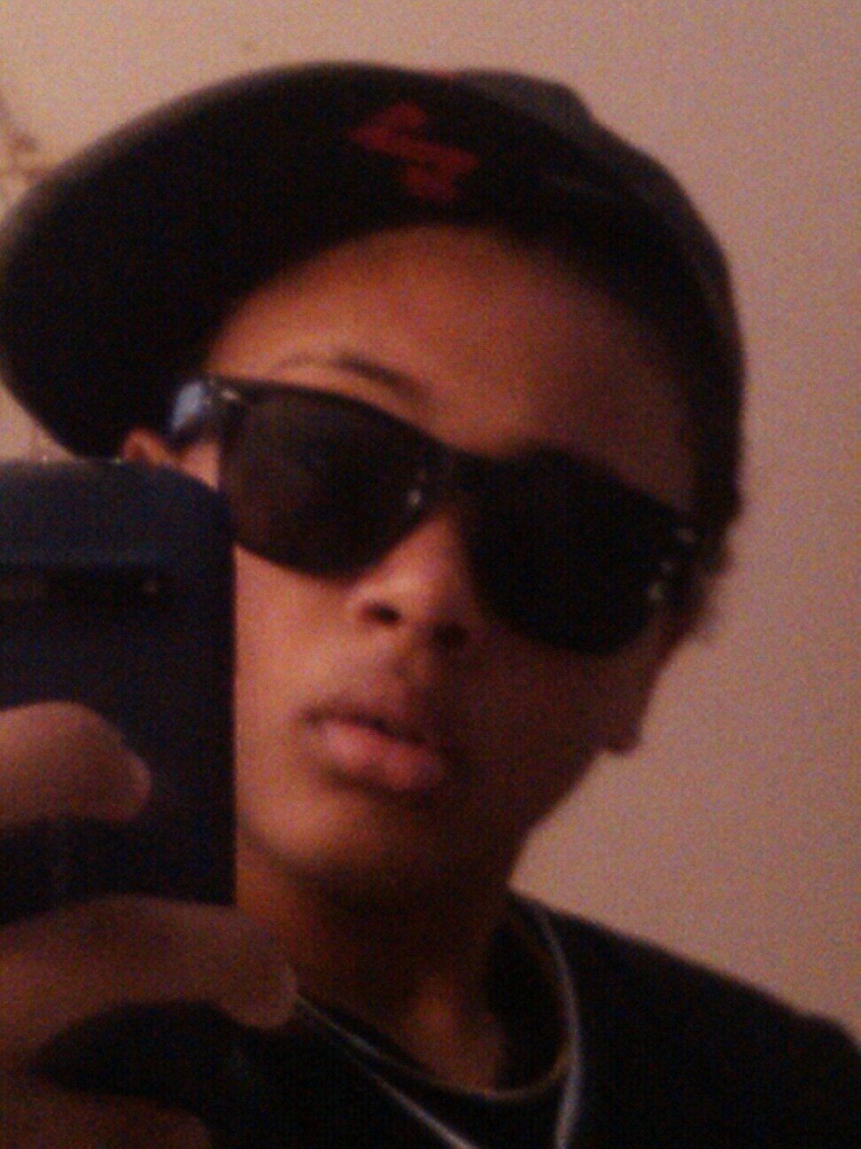 LeibThejok's profile picture. love basketball and makin ppl laugh