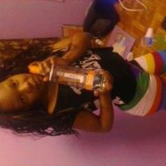 I like goin out nd enjoy myself
18 yrs old
6/4/95
dress nice