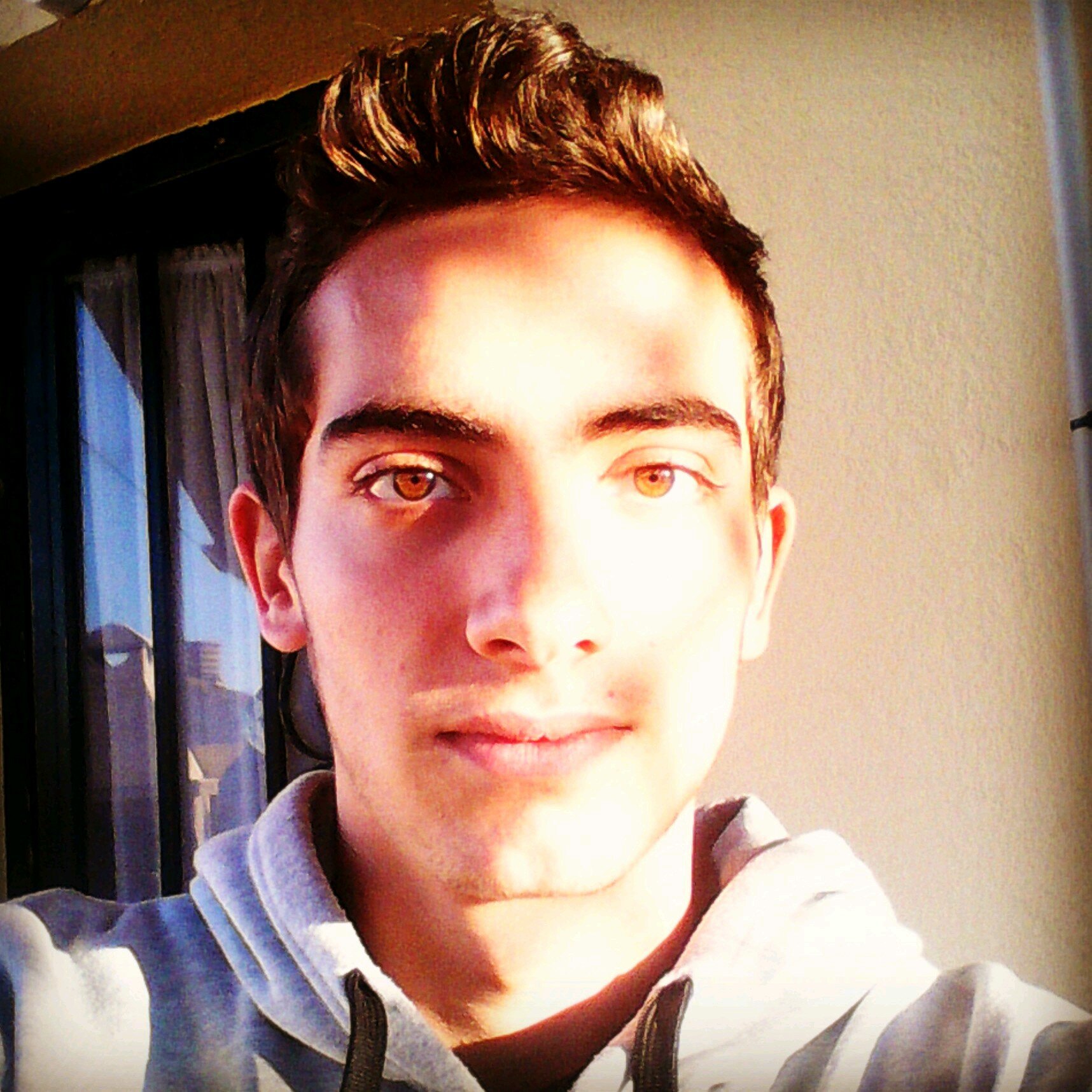 Marcel=D (@Marcel_Montoro) | Twitter