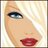 theidpasnoe81's profile image