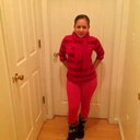 Josefina (@0319josie) Twitter