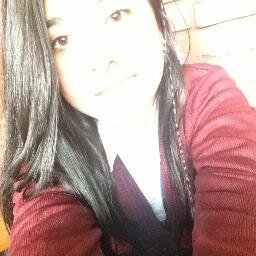 natalia98838206's profile picture. Contreras *--*