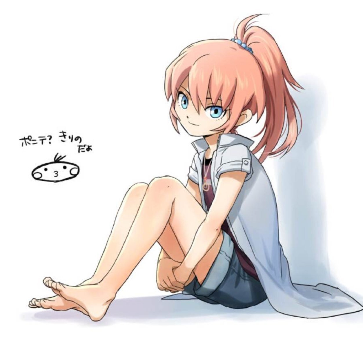 DoyenMage's profile picture. Do not go where the path may lead, go instead where there is no path and leave a trail..【知恵 Wisdom】