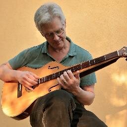 JohnAdorney's profile picture. Official John Adorney Twitter. New album “The Wind Pearl” now available at @EverSoundMusic! Tweets from management unless marked -JA.