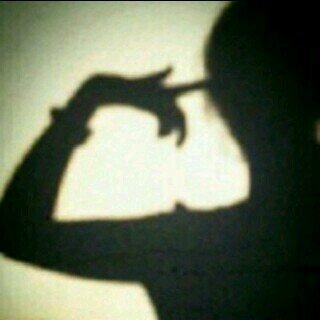 amoosh331 Profile Picture