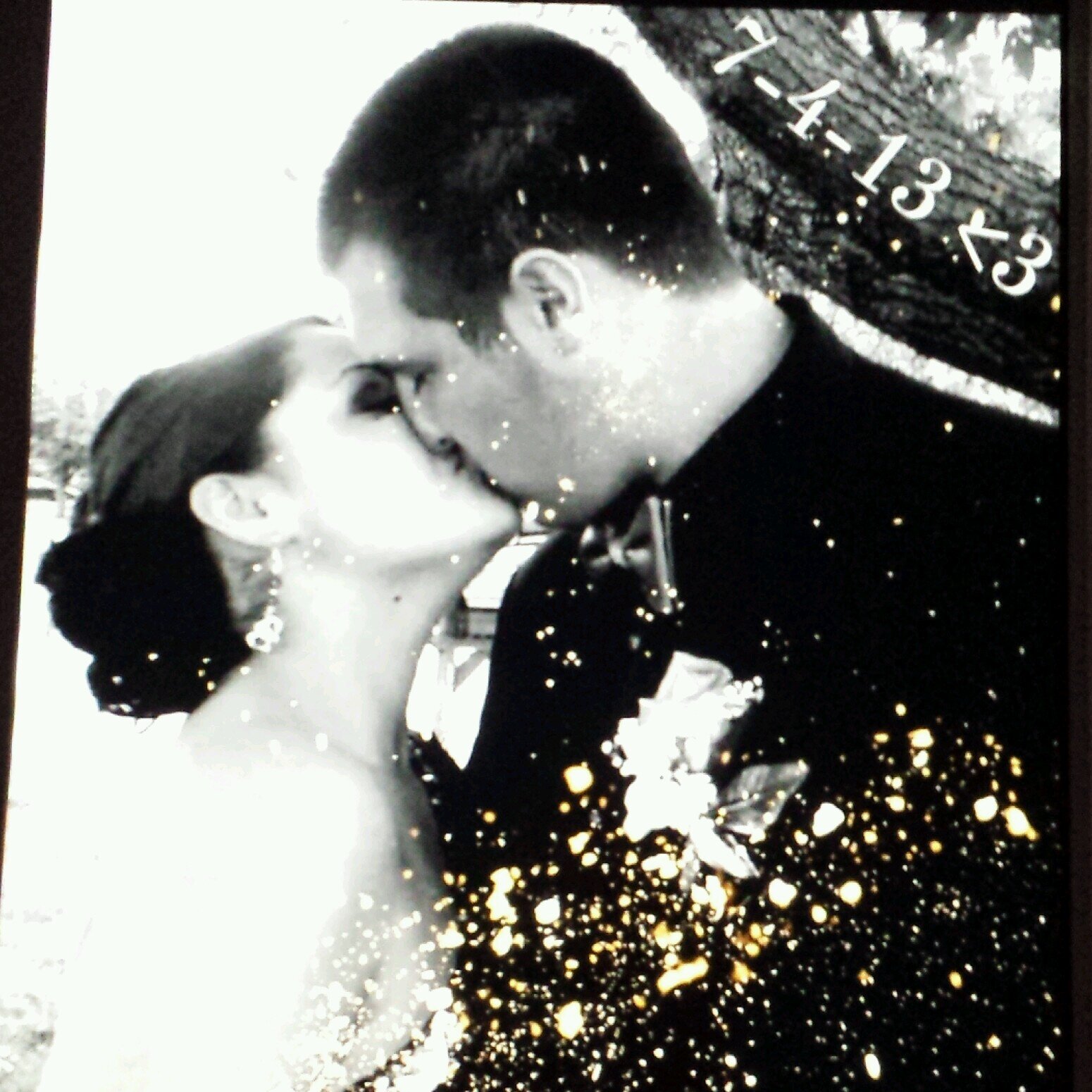 ☆city girl gone back home to the heart ♡country ♡nick n amber 7-4-13
