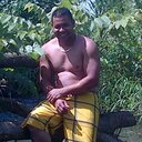 lisandro malave (@02Malave) Twitter
