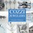 CozziJewelers's profile image