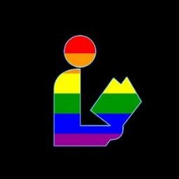 The LGBTQ Library Group is a student organization @UWMadisonSLIS