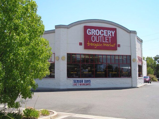 RGOBargainMkt's profile picture. 