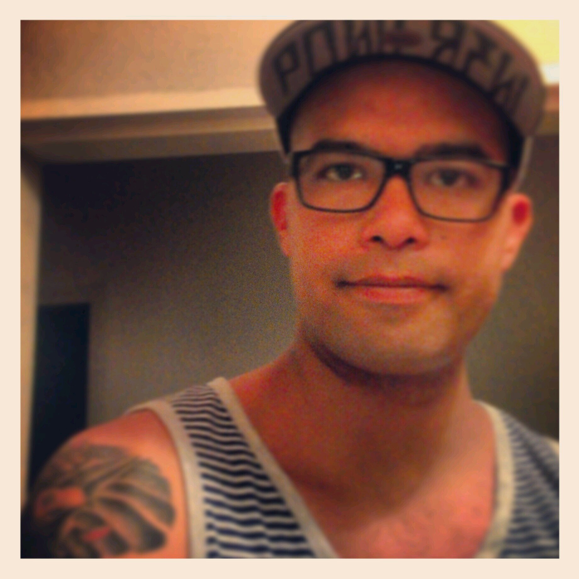 iramdavid1's profile picture. 04141623823