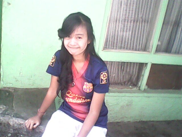 love you buat 261013