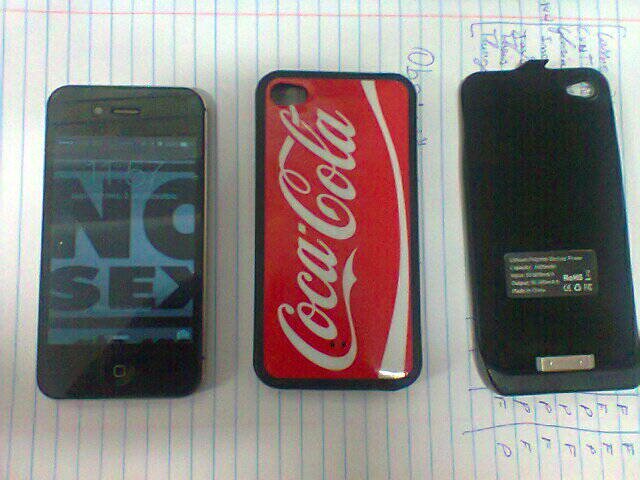 hulkazul1's profile picture. 