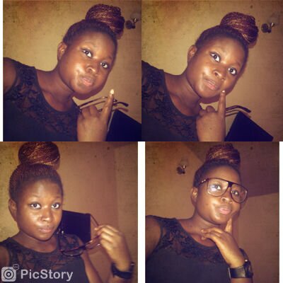 Sexycally cute!!!