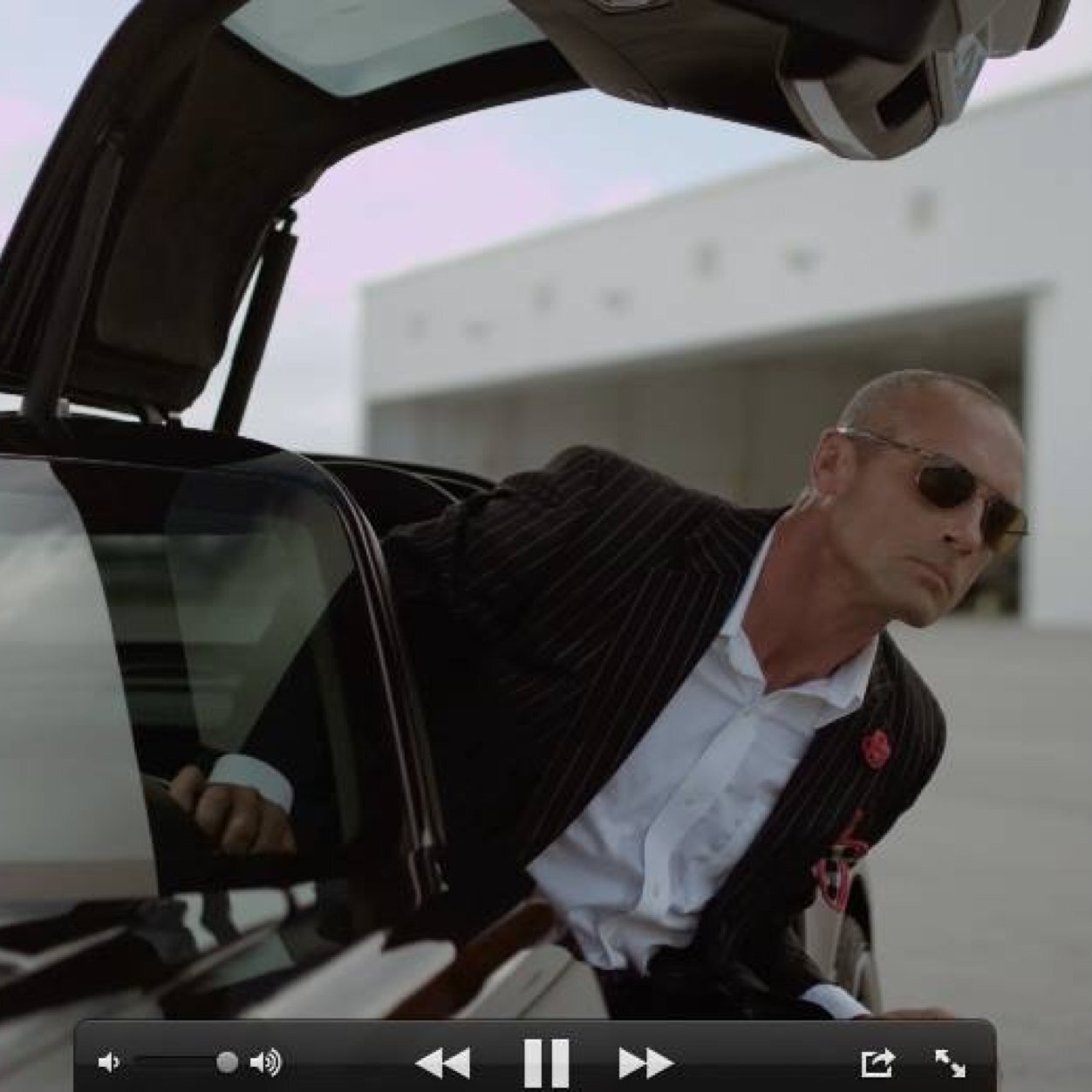 gtbishop's profile picture. 