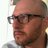 pacnic5's profile image