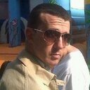 Danny Garrison - @garrison_danny - Twitter