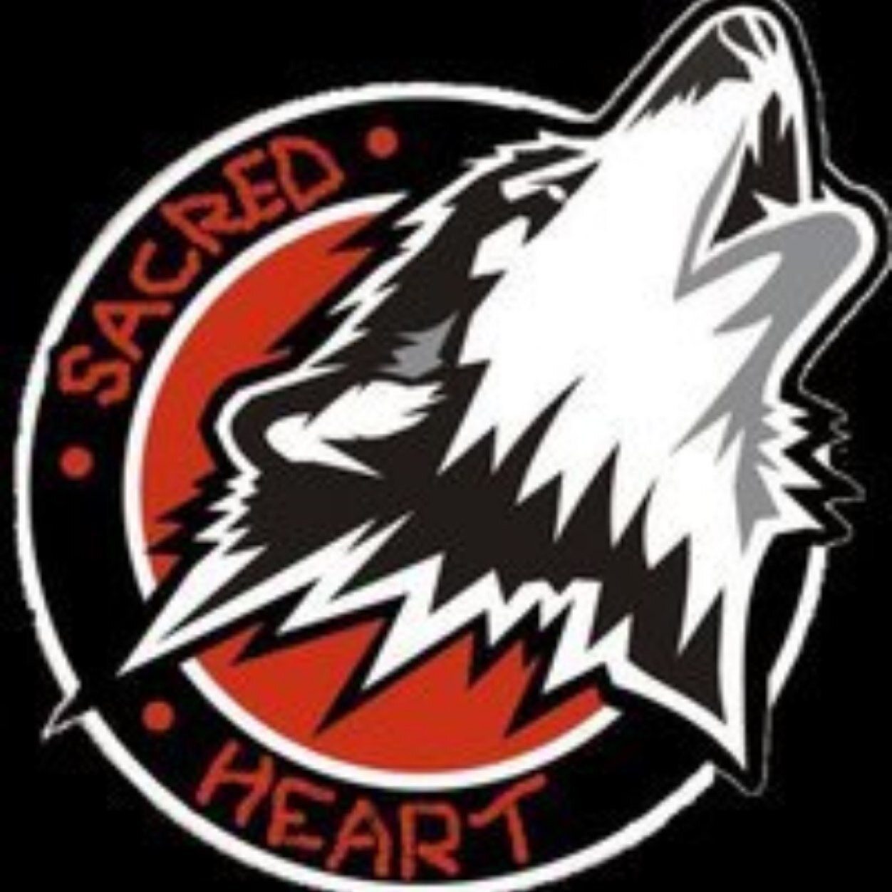 This account is for the 2013-2014 school year student council. Search for the most current student council account for updates.