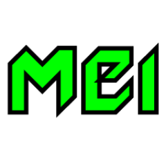 MEIColombia's profile picture. Alternativa inteligente para gente independiente.