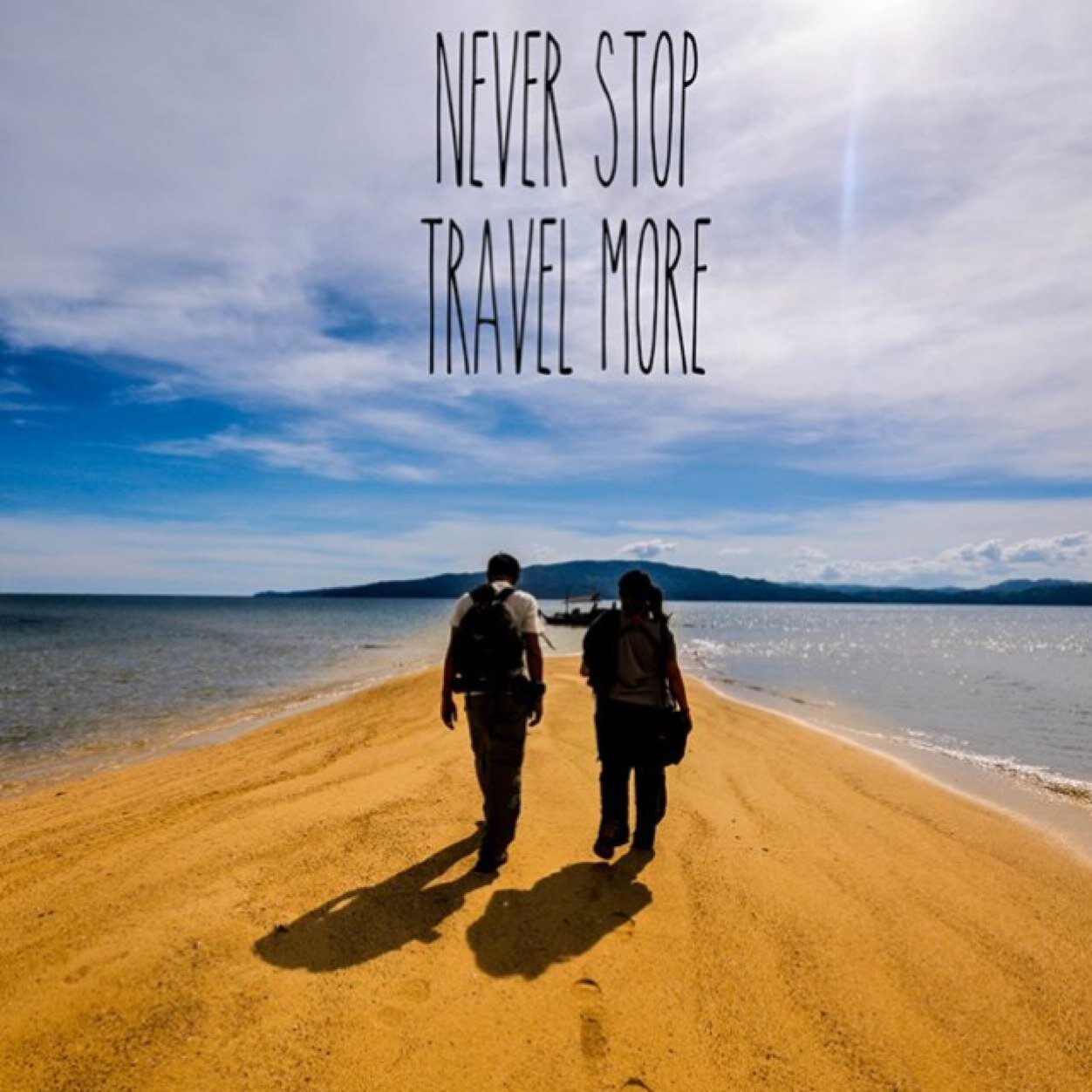 Travel writer, poet, photographer, author, abstract artist who paints and a PhD under my sleeves! BB pin: 29C3B710
FACEBOOK: journeysandtravels@yahoo.com