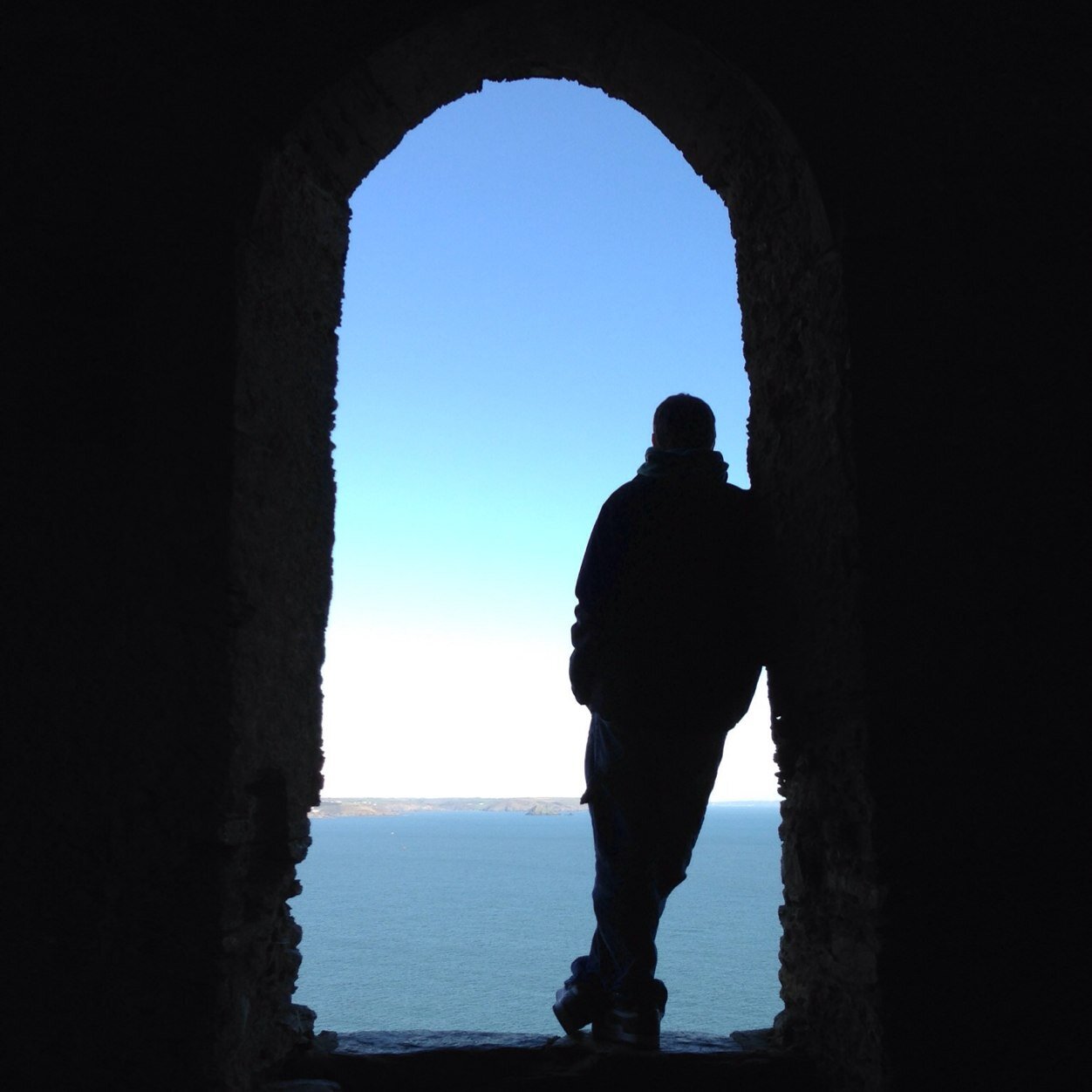 __JoshWhite's profile picture. Website Painter. Surfer. Freddo enthusiast.