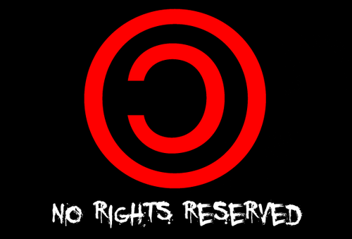 CopyleftRecords's profile picture. Taking music back from the major labels and giving it to the people for FREE