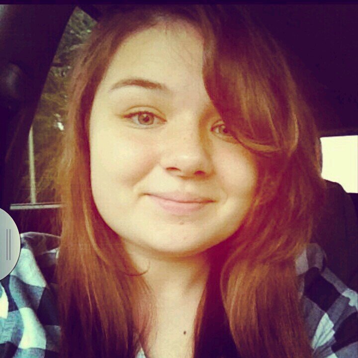 someone please kill me kthanks. kik: smoshysydney