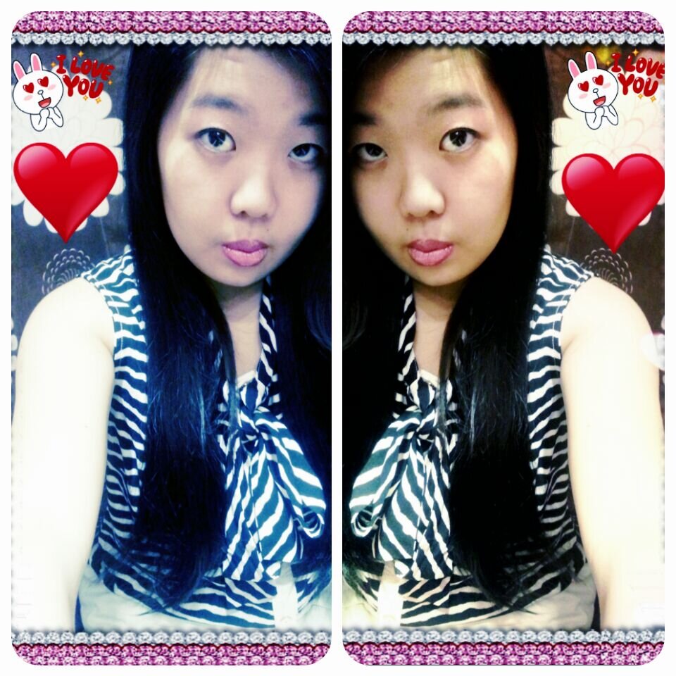 anlikachobits's profile picture. line:anlika_dewi.kakao talk:anlikadewi05.IG:anlikadewi.skype:anlikadewipurnamasari.we chat:anlika dewi.path:anlika dewi.foursquare:anlika dewi