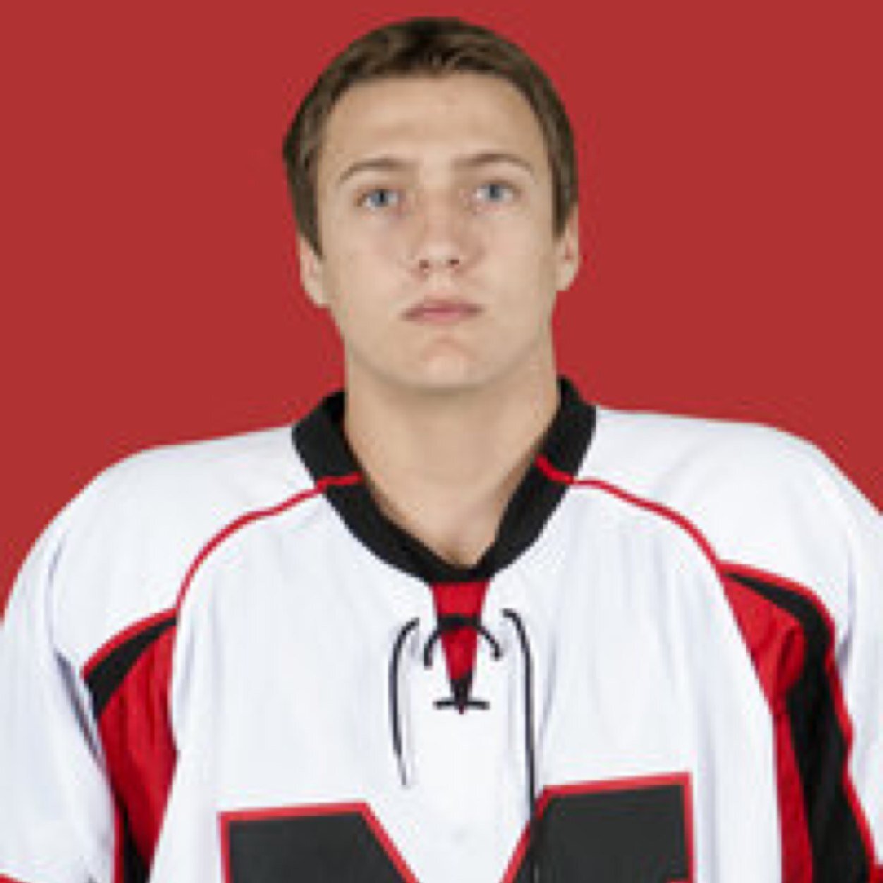 Smalltek's profile picture. Life according to Witek