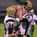 Sam Birkholz (@sambirkholz19) Twitter profile photo