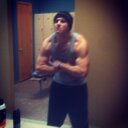 robert krasnow - @robert_krasnow - Twitter