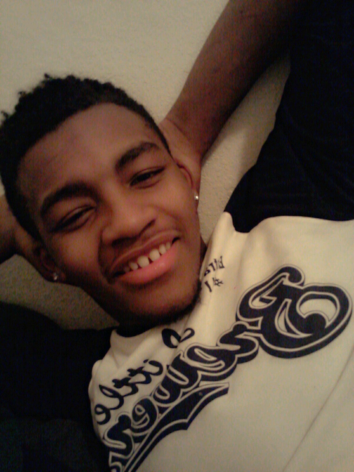 Ball is life tez!!!! JUNIOR CLASS OF 2015 NBSS #baller #hustler #ambitious #dedicated #Spalding , PULASKI RAM!