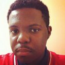 David Batiste - @King_Blizaine - Twitter