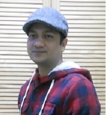 anupam10chauhan Profile Picture