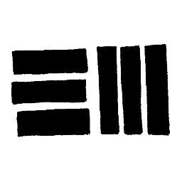 ScreamingMesh's profile picture. I screen, you screen, we all screen for nice screens! Illustrators. Screen printers. Great tee-makers. Contact us at screamingmesh@gmail.com