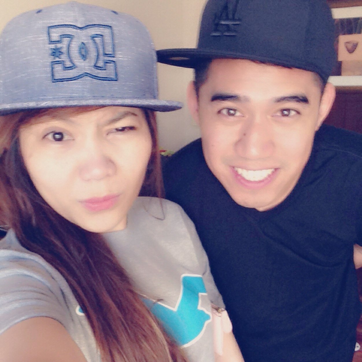 iamcatjuicy's profile picture. contented|happy|