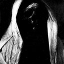 travis singleton - @violent_intent - Twitter