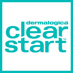 Clear Start is created by @Dermalogica, the #1 professional skin care brand worldwide, to treat younger, breakout-prone skin.