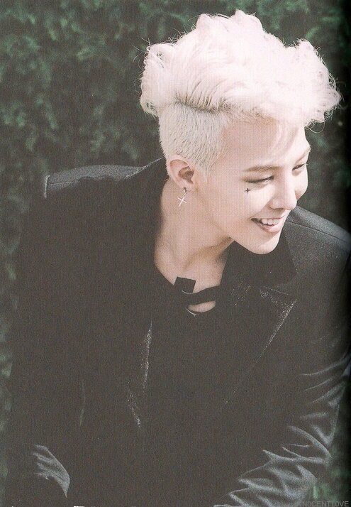 carlaignacia20's profile picture. Hi $___$, no me considero una persona normal, tampoco me gusta lo normal.  
Kpop/BIGBANG/D-Unit/MissA/Winner/BlockB/