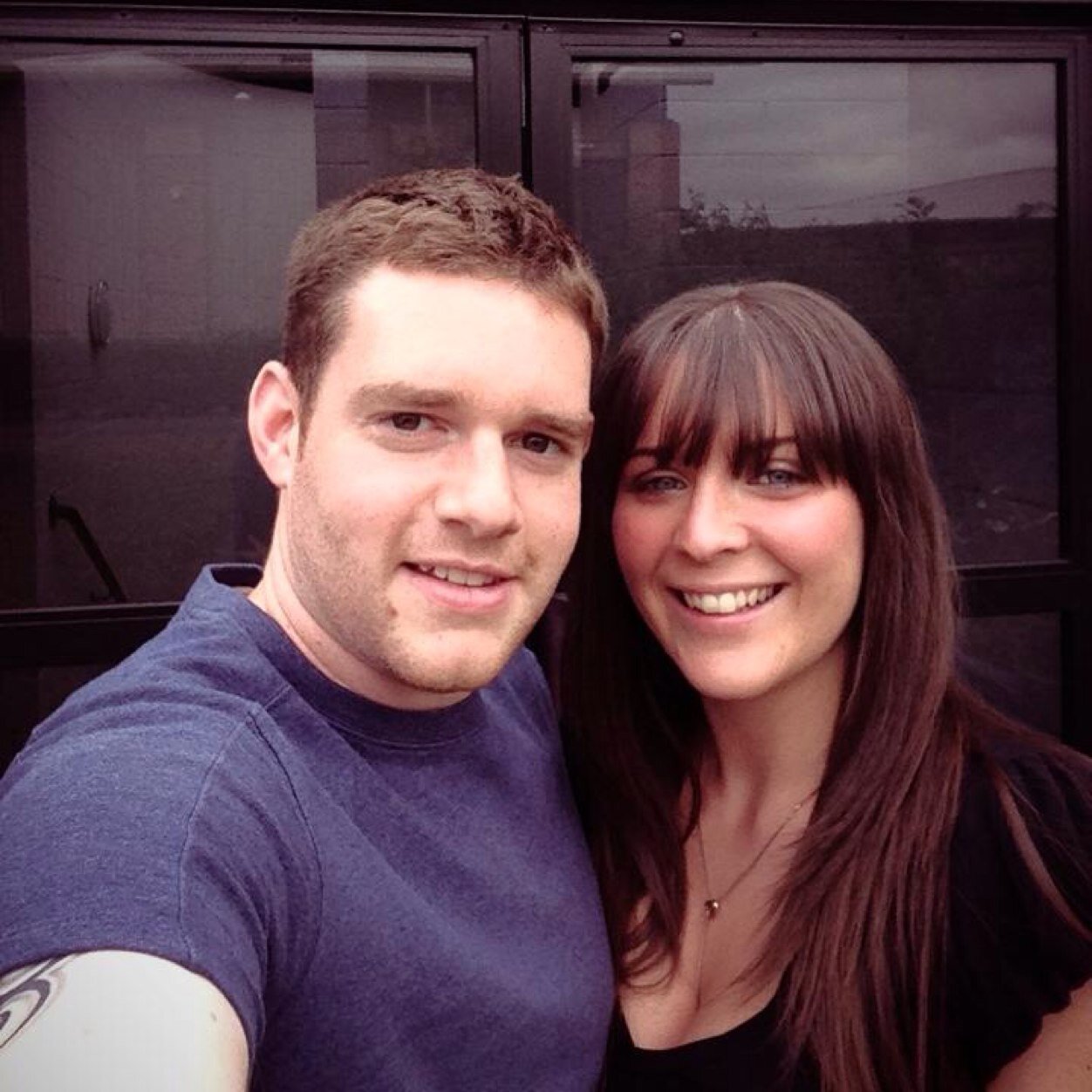 Outdoorsy Yorkshireman, cyclist, F1, foody, petrolhead Owner of @the_fifthhouse agency