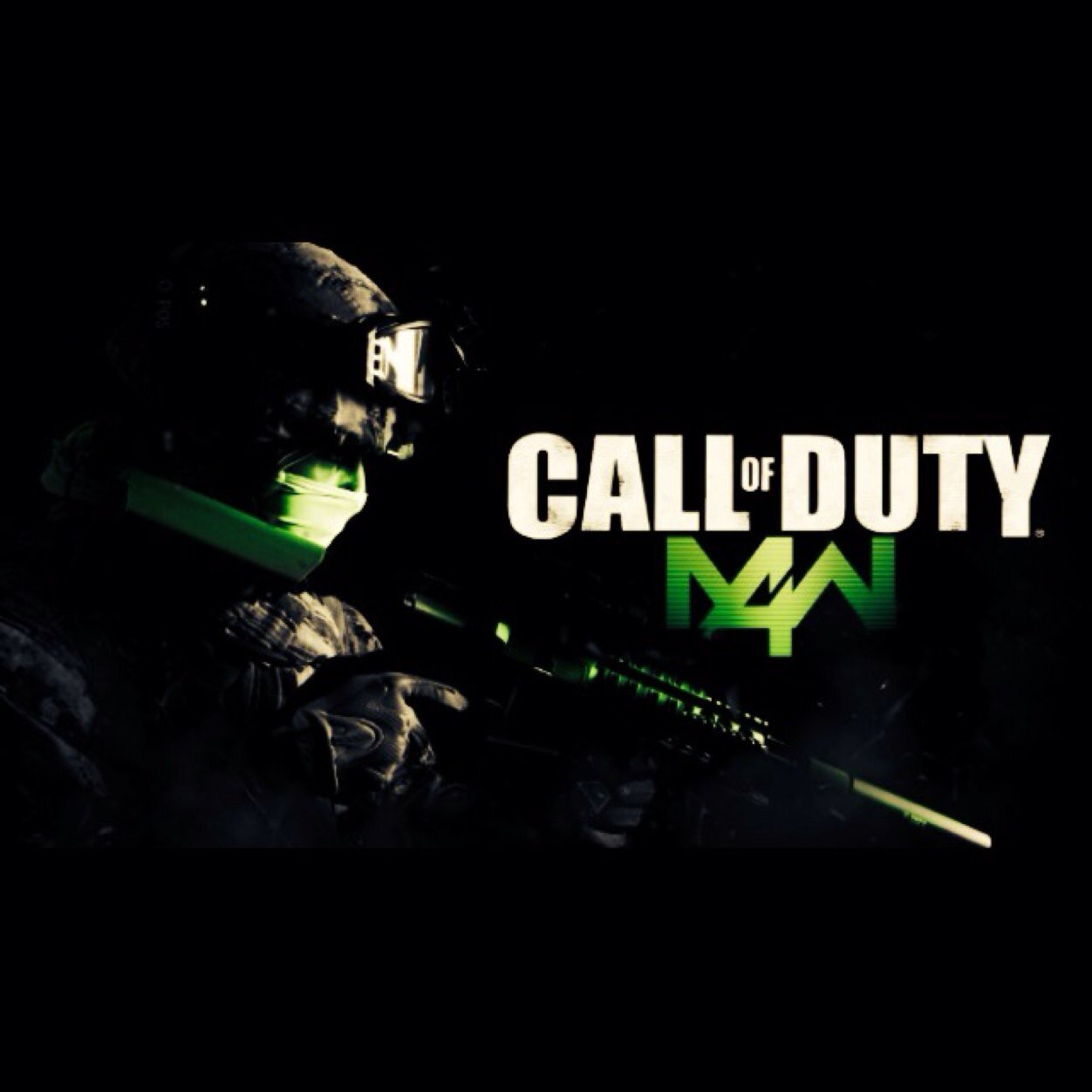 Youtube gamer, sniping clips and montages yet to come! Hope you all can subscribe and help me reach .5k!! Hopefully this dream can happen.