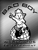 Bad_Boyfans's profile picture. 