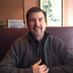 1dogbarks's profile picture. Residential Property Manager, Pool Shark, Golf Pro & Chef