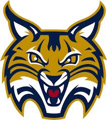 Home of the passionate young entrepreneurs at QU! #startup #entrepreneur #success
