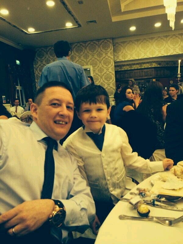 loving life