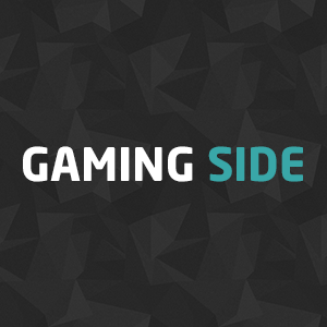 Gaming Side is an event organization. We work for the promotion of a wonderful esport world. We manage #BFHardline @dreamhackfr tournament powered by @eafrance