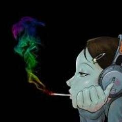 don't take life so seriously its not like you are going to get out alive